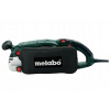 Metabo BAE 75 Metabo BAE 75