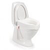 Etac MY-LOO toaletný nadstavec bez veka, 10 cm Etac MY-LOO toaletný nadstavec bez veka, 10 cm