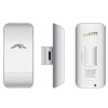 Ubiquiti NanoStation Loco M5 Ubiquiti NanoStation Loco M5