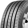 KUMHO 285/70 R 19,5 KXA10 146/144M KUMHO 285/70 R 19,5 KXA10 146/144M