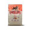 CARNILOVE TRUE FRESH Cat Dry Beef for Kittens 2 kg CARNILOVE TRUE FRESH Cat Dry Beef for Kittens 2 kg