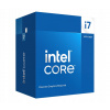 Intel Core i7-14700F BX8071514700F Intel Core i7-14700F BX8071514700F