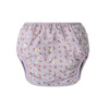 Swim Essentials Plavky pre bábätká s UPF + Cozy Hearts Swim Essentials Plavky pre bábätká s UPF + Cozy Hearts