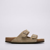 Birkenstock Arizona Suede Béžová EUR 46 Birkenstock Arizona Suede Béžová EUR 46