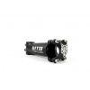 Představec WTB TXC 31,8/110mm W108 Představec WTB TXC 31,8/110mm W108
