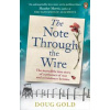 The Note Through The Wire: The incredibl - autor neuvedený The Note Through The Wire: The incredibl - autor neuvedený