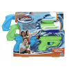 Pištoľ pre deti - Nerf vodné zdroje Super chlastoun 4v1 pištole Hasbro (Pištoľ pre deti - Nerf vodné zdroje Super chlastoun 4v1 pištole Hasbro) Pištoľ pre deti - Nerf vodné zdroje Super chlastoun 4v1 pištole Hasbro (Pištoľ pre deti - Nerf vodné zdroje Super chlastoun 4v1 pištole Hasbro)