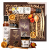 DARČEKOVÝ KÔŠ PRÍRODNÝ ČAJOVÝ SET SIRUP ZAVÁRANINA NARODENINY VÝROČIE DARČEKOVÝ KÔŠ PRÍRODNÝ ČAJOVÝ SET SIRUP ZAVÁRANINA NARODENINY VÝROČIE