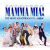 VARIOUS ARTISTS - Mamma Mia! - OST (LP) VARIOUS ARTISTS - Mamma Mia! - OST (LP)