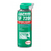 Loctite SF 7200 - 400 ml odstraňovač těsnění lepidel a tmelů Loctite SF 7200 - 400 ml odstraňovač těsnění lepidel a tmelů