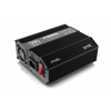 SKY RC eFuel 380W/16A spínaný zdroj 24 V SKY RC eFuel 380W/16A spínaný zdroj 24 V