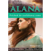 Alana - Connilyn Cossette Alana - Connilyn Cossette
