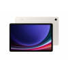 Samsung Galaxy Tab S9/SM-X710/11''/2560x1600/8GB/128GB/Beige SM-X710NZEAEUE Samsung Galaxy Tab S9/SM-X710/11''/2560x1600/8GB/128GB/Beige SM-X710NZEAEUE
