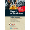 Heart of Darkness Srdce temnoty Heart of Darkness Srdce temnoty