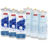 Miele Prací prostředek UltraPhase Set 6 x 1,4 l Miele Prací prostředek UltraPhase Set 6 x 1,4 l