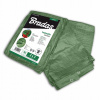 Bradas plachta GREEN 90 g/m2 2 x 3 m PL902/3 Bradas plachta GREEN 90 g/m2 2 x 3 m PL902/3