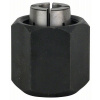 BOSCH BOSCH Klieštinové upínacie puzdro 8 mm, 24 mm BOSCH BOSCH Klieštinové upínacie puzdro 8 mm, 24 mm