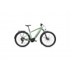 Elektrobicykel SPECIALIZED Turbo Tero 4.0 EQ Gloss Pistachio / Dolomite XL Elektrobicykel SPECIALIZED Turbo Tero 4.0 EQ Gloss Pistachio / Dolomite XL