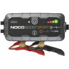 Štartovací box + power banka, štartovací prúd 400 A NOCO GENIUS BOOST SPORT GB20 Štartovací box + power banka, štartovací prúd 400 A NOCO GENIUS BOOST SPORT GB20