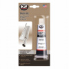 K2 MEFIX na opravu výfukov 140g - K2 MEFIX na opravu výfukov 140g -