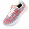 Unisex topánky Fessura Wmns Runflex 01 White-Smoke-Water-Coral|40 Unisex topánky Fessura Wmns Runflex 01 White-Smoke-Water-Coral|40