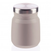Zopa termoska na jedlo 300 ml Cookie Beige Zopa termoska na jedlo 300 ml Cookie Beige
