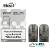 Eleaf cartridge IORE LITE 2 2pack Pod Eleaf cartridge IORE LITE 2 2pack Pod