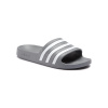 Obuv Adidas F35538 Adilette Aqua Varianta: uk 8 Obuv Adidas F35538 Adilette Aqua Varianta: uk 8