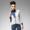 ALÉ Cycling Clothing Zimná cyklistická bunda ALÉ dámska KLIMATÍK K-DOUBLE Varianta: Velikost M, ID: 72966 ALÉ Cycling Clothing Zimná cyklistická bunda ALÉ dámska KLIMATÍK K-DOUBLE Varianta: Velikost M, ID: 72966