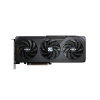 GIGABYTE Radeon RX 9060 XT/Gaming/8GB/GDDR6 GV-R9060XTGAMING-8GD GIGABYTE Radeon RX 9060 XT/Gaming/8GB/GDDR6 GV-R9060XTGAMING-8GD