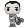 Funko Pop! 000 Adventures Of Superman Superman ’50 Funko Pop! 000 Adventures Of Superman Superman ’50