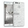Zadný kryt Huawei P9 – Crystal Barock Design Zadný kryt Huawei P9 – Crystal Barock Design