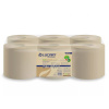 Univerzálna utierka LUCART ECO NATURAL 19 CF – 6 ks Univerzálna utierka LUCART ECO NATURAL 19 CF – 6 ks