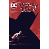 DC Meets Looney Tunes DC Meets Looney Tunes
