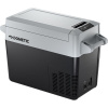 Dometic CFF Kompresorová Chladička , 12 / 24 / 100 – 240 V, 21 l Dometic CFF Kompresorová Chladička , 12 / 24 / 100 – 240 V, 21 l