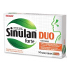 WALMARK Sinulan Duo forte tbl 1x30 ks WALMARK, a.s. WALMARK Sinulan Duo forte tbl 1x30 ks WALMARK, a.s.