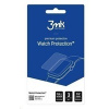 3mk Watch Protection ARC pro Garmin Lily 2 Active 3mk Watch Protection ARC pro Garmin Lily 2 Active
