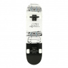 Skateboard Nils Extreme CR3108SA Camper, 78x20 cm Skateboard Nils Extreme CR3108SA Camper, 78x20 cm
