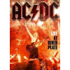 DVD AC/DC: Live At River Plate DVD AC/DC: Live At River Plate