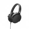 Sennheiser HD 400S Sennheiser HD 400S