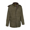 Verney-Carron Poľovnícka bunda - Veste Perdrix - LVVE224 Veľkosť: 2XL Verney-Carron Poľovnícka bunda - Veste Perdrix - LVVE224 Veľkosť: 2XL