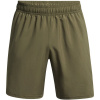 Under Armour Armour UA Tech™ Woven Wordmark Shorts Marine Green S Under Armour Armour UA Tech™ Woven Wordmark Shorts Marine Green S