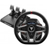 Sada Thrustmaster volantu a pedálov T248 PC/PS4/PS5 (4160783) Sada Thrustmaster volantu a pedálov T248 PC/PS4/PS5 (4160783)