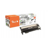 Peach HP W2070A - kompatibilný Peach HP W2070A - kompatibilný