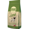 Akvatera, Litva ARATON dog junior lamb 15 kg Akvatera, Litva ARATON dog junior lamb 15 kg