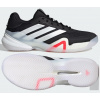 Pánska tenisová obuv Adidas Barricade 14 M Clay JR1739 - Velikost US 11,5 / EUR 46 = 29,5 cm Pánska tenisová obuv Adidas Barricade 14 M Clay JR1739 - Velikost US 11,5 / EUR 46 = 29,5 cm
