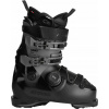 Lyžiarske topánky Atomic HAWX PRIME 110 S BOA - 26/26,5 Lyžiarske topánky Atomic HAWX PRIME 110 S BOA - 26/26,5