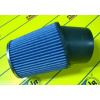 Univerzálny kónický športový vzduchový filter JR Filters FC-08006 Univerzálny kónický športový vzduchový filter JR Filters FC-08006