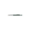 FABER-CASTELL mechanická ceruzka TK-FINE VARIO L, 0,50 mm - zelená FABER-CASTELL mechanická ceruzka TK-FINE VARIO L, 0,50 mm - zelená