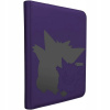 Ultra Pro Elite Gengar 9-Pocket Puzdro na karty so zipsom PRO Binder pre Pokémon Ultra Pro Elite Gengar 9-Pocket Puzdro na karty so zipsom PRO Binder pre Pokémon